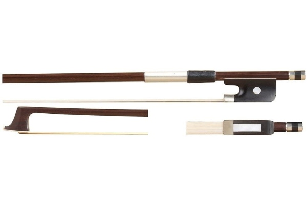 Violă Student 4/4 Ebony
