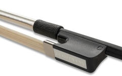 Arcuș violă Glasser Arcuș violă Fibră de sticlă 1/2