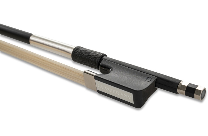 Arcuș violă Glasser Arcuș violă Fibră de sticlă 1/2