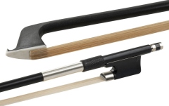 Arcuș violă Glasser Arcuș violă Fibră de sticlă 1/2