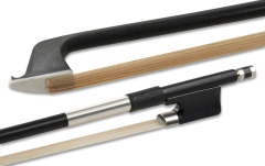 Arcuș violă Glasser Arcuș violă Fibră de sticlă 4/4