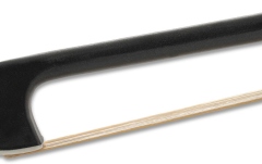 Arcuș violă Glasser Arcuș violă Fibră de sticlă 4/4