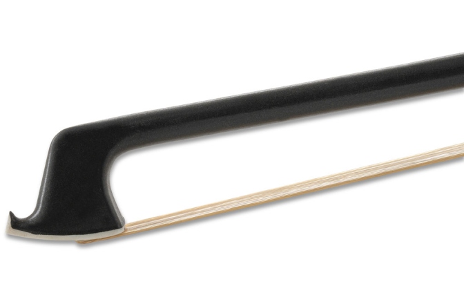 Arcuș violă Glasser Arcuș violă Fibră de sticlă 4/4