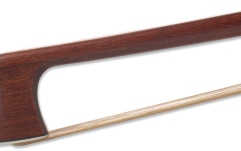 Arcuș violă W. E. Dorfler Arcuș violă Lemn de Pernambuc Octogonal