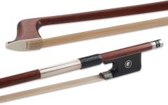 Arcuș violă W. E. Dorfler Arcuș violă Lemn de Pernambuc Octogonal