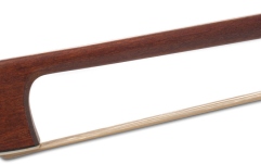 Arcuș violă W. E. Dorfler Arcuș violă Lemn de Pernambuc Rotund