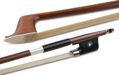 Arcuș violoncel 1/2 Gewa Arcuș violoncel Lemn brazilian Student 1/2