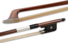 Arcuș violoncel 1/2 Gewa Arcuș violoncel Lemn de Pernambuc 1/2