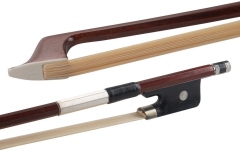 Arcuș violoncel 1/2 Gewa Arcuș violoncel Student 1/2