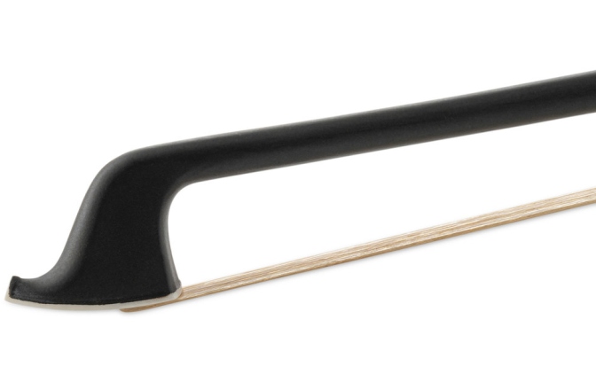 Arcuș violoncel 1/2 Glasser Arcuș violoncel Fibră de sticlă 1/2