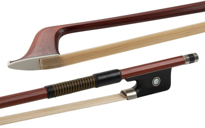 Gewa Arcuș violoncel Lemn brazilian 1/4
