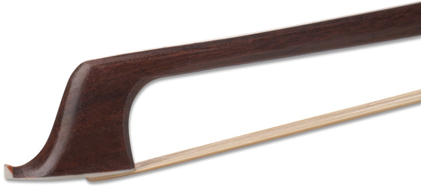 Gewa Pure Cello Bow - Round 1/8