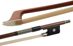 Arcuș violoncel 1/8 Gewa Violoncel Lemn brazilian Student 1/8 rotund