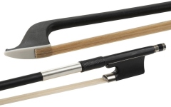 Arcuș violoncel 1/8 Glasser Arcuș violoncel Fibră de sticlă 1/8