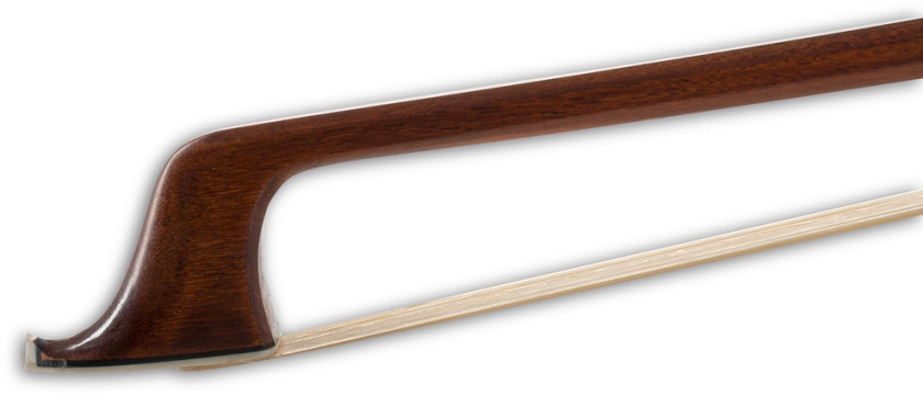 Gewa Arcuș violoncel Lemn de Pernambuc 3/4