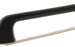 Arcuș violoncel 3/4 Glasser Arcuș violoncel Fibră de sticlă 3/4