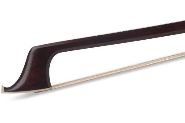 Alfred Knoll Arcuș violoncel Lemn de Pernambuc Octogonal