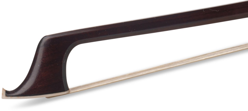 Alfred Knoll Arcuș violoncel Lemn de Pernambuc Octogonal
