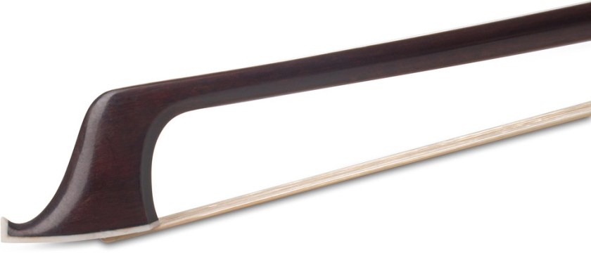 Alfred Knoll Arcuș violoncel Lemn de Pernambuc Rotund