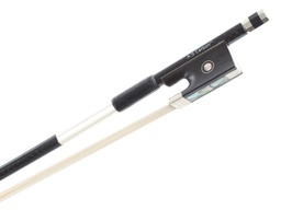Alfred Stingl by Höfner AS36 C4/4 Carbon Cello Bow