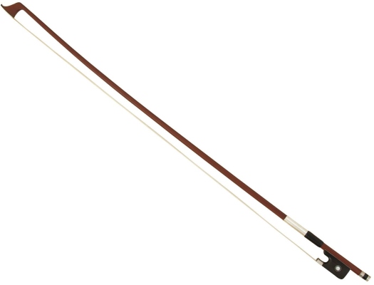 Dimavery Cello bow standard
