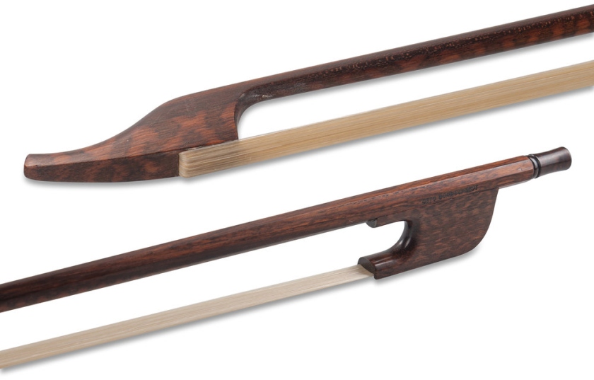 Gewa Arcuș violoncel, baroc, lemn de sarpe 4/4 Rotund