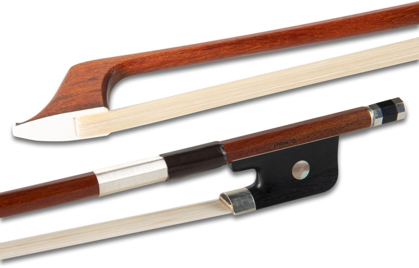 Gewa Arcuș violoncel C. Malot 4/4
