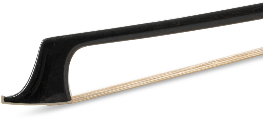 Gewa Arcuș violoncel Carbon Advanced 4/4