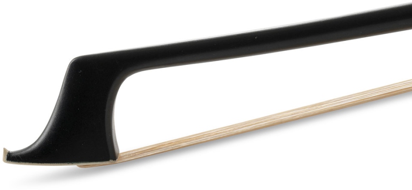 Gewa Arcuș violoncel Carbon Student 3/4