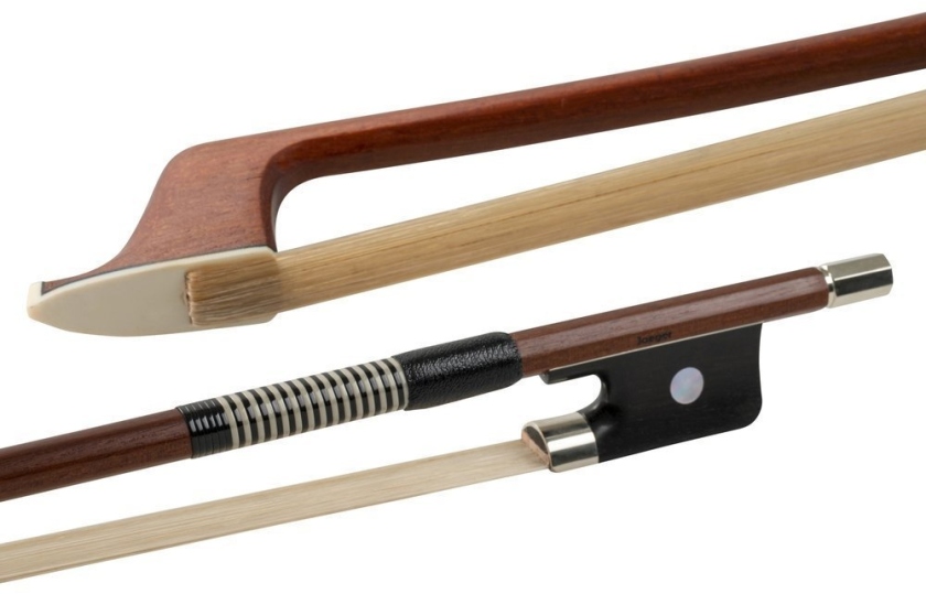 Gewa Arcus violoncel Lemn brazilian Student 1/4