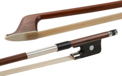 Arcus violoncel  Gewa Arcus violoncel Lemn brazilian Student 4/4