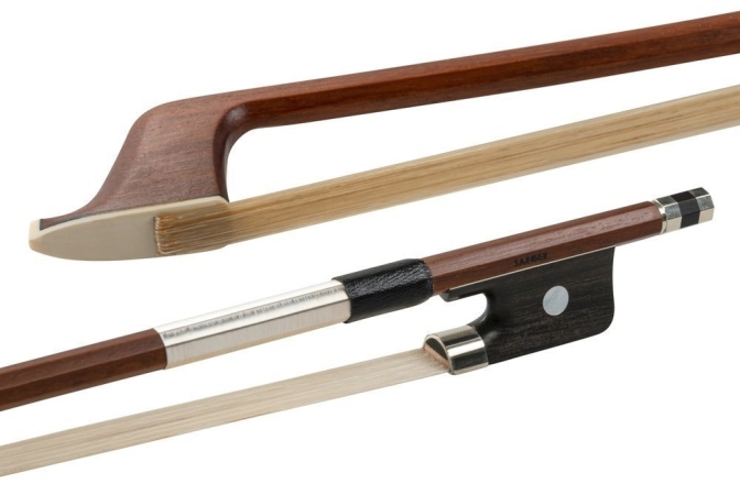 Arcus violoncel  Gewa Arcus violoncel Lemn brazilian Student 4/4