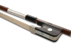 Arcus violoncel  Gewa Arcus violoncel Lemn brazilian Student 4/4