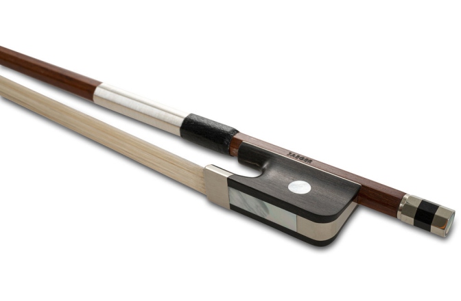 Arcus violoncel  Gewa Arcus violoncel Lemn brazilian Student 4/4