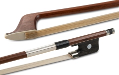 Arcus violoncel  Gewa Arcus violoncel Lemn brazilian Student 4/4