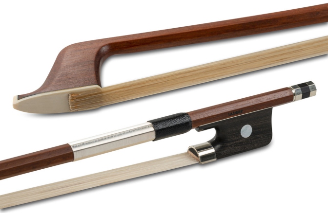 Arcus violoncel  Gewa Arcus violoncel Lemn brazilian Student 4/4