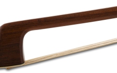 Arcus violoncel  Gewa Arcus violoncel Lemn brazilian Student 4/4