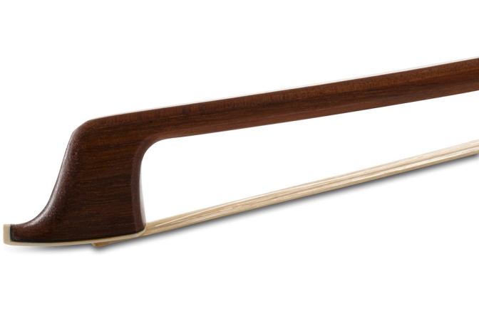 Arcus violoncel  Gewa Arcus violoncel Lemn brazilian Student 4/4