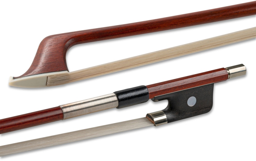 Gewa Arcus violoncel Lemn de Pernambuc 4/4