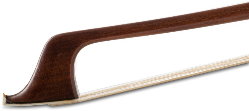 Gewa Arcus violoncel Lemn de Pernambuc Rotund