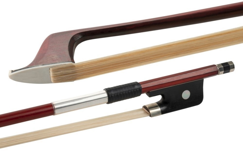 Gewa Arcuș violoncel Massaranduba Student 1/8
