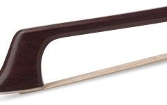 Arcuș violoncel Gewa Arcuș violoncel Robert Reichel Octogonal