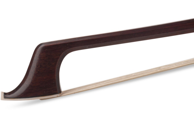 Arcuș violoncel Gewa Arcuș violoncel Robert Reichel Octogonal