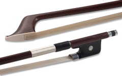 Arcuș violoncel Gewa Arcuș violoncel Robert Reichel Octogonal