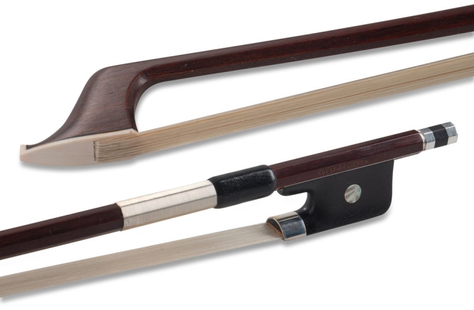 Arcuș violoncel Gewa Arcuș violoncel Robert Reichel Octogonal