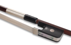 Arcuș violoncel Gewa Arcuș violoncel Robert Reichel Octogonal