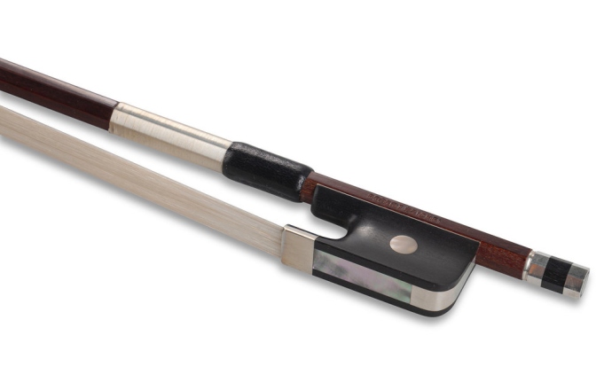 Arcuș violoncel Gewa Arcuș violoncel Robert Reichel Octogonal