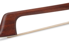 Arcuș violoncel Gewa Arcuș violoncel W.R. Wild Octogonal