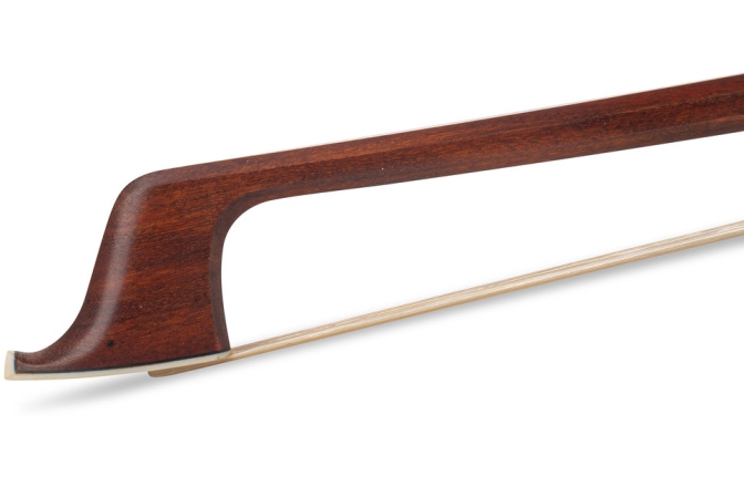 Arcuș violoncel Gewa Arcuș violoncel W.R. Wild Octogonal