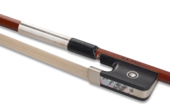 Arcuș violoncel Gewa Arcuș violoncel W.R. Wild Octogonal